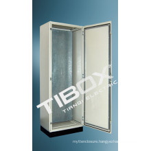 2015 Tibox Newest Ar9k Knock-Down Type Floor Stand Cabinet IP55